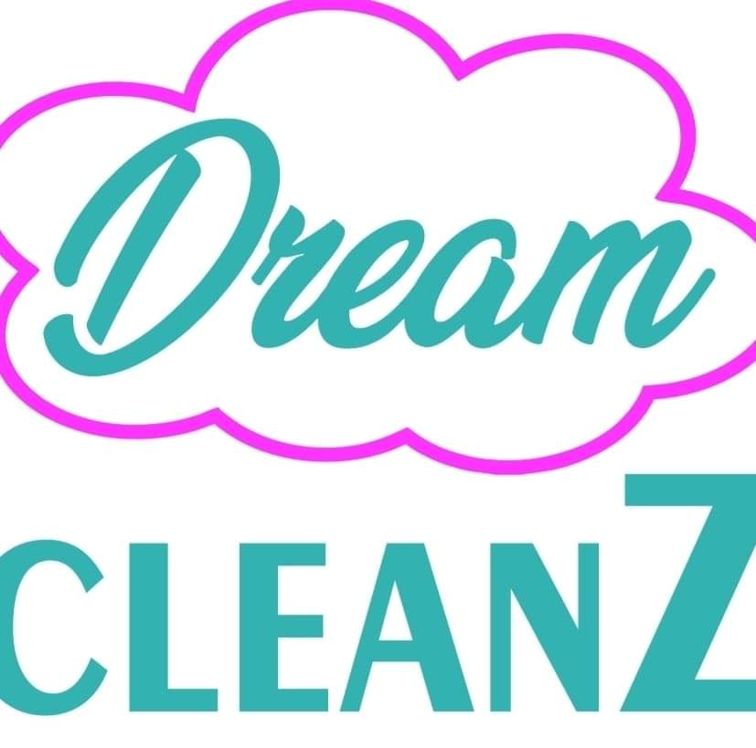 Dream Cleanz's Photo