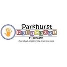 Parkhurst Preschool/Daycare