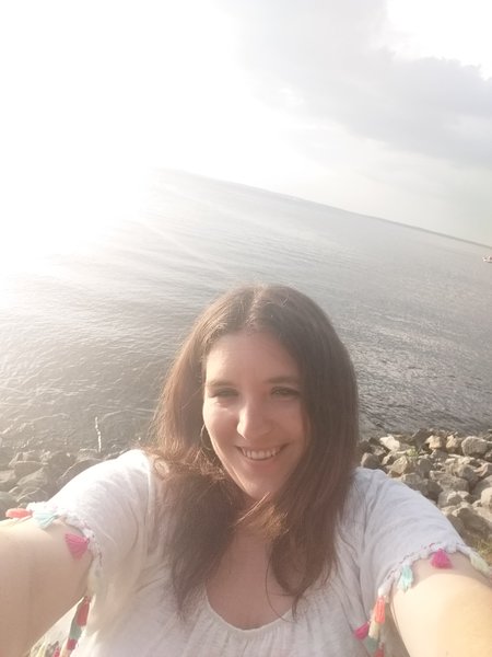 Beck and Call Maids's Photo