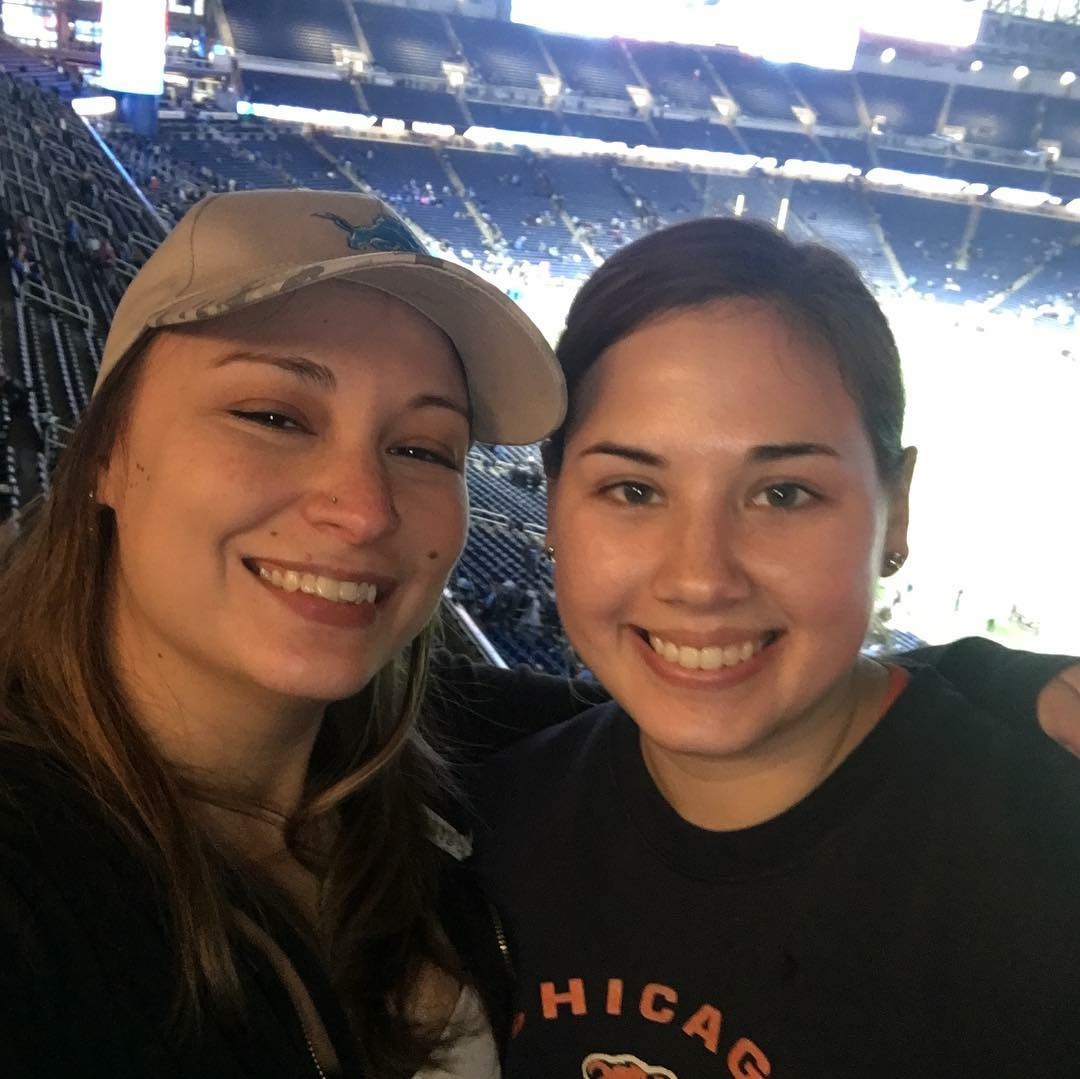 TallyB Cleaning's Photo