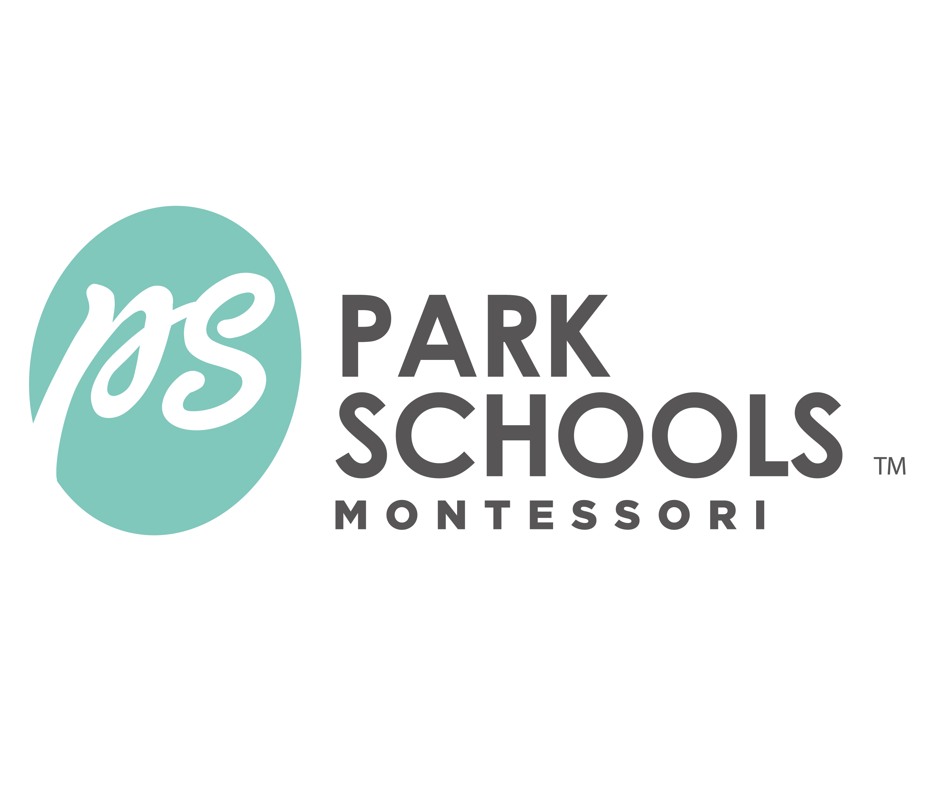 Park Schools Montessori's Photo