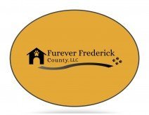 Furever Frederick County, Llc Logo