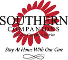 Southern Companions