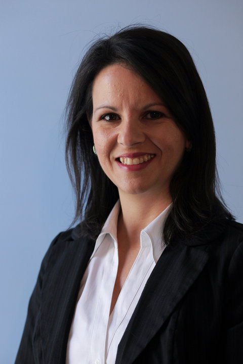 Daher Cleaning Services's Photo