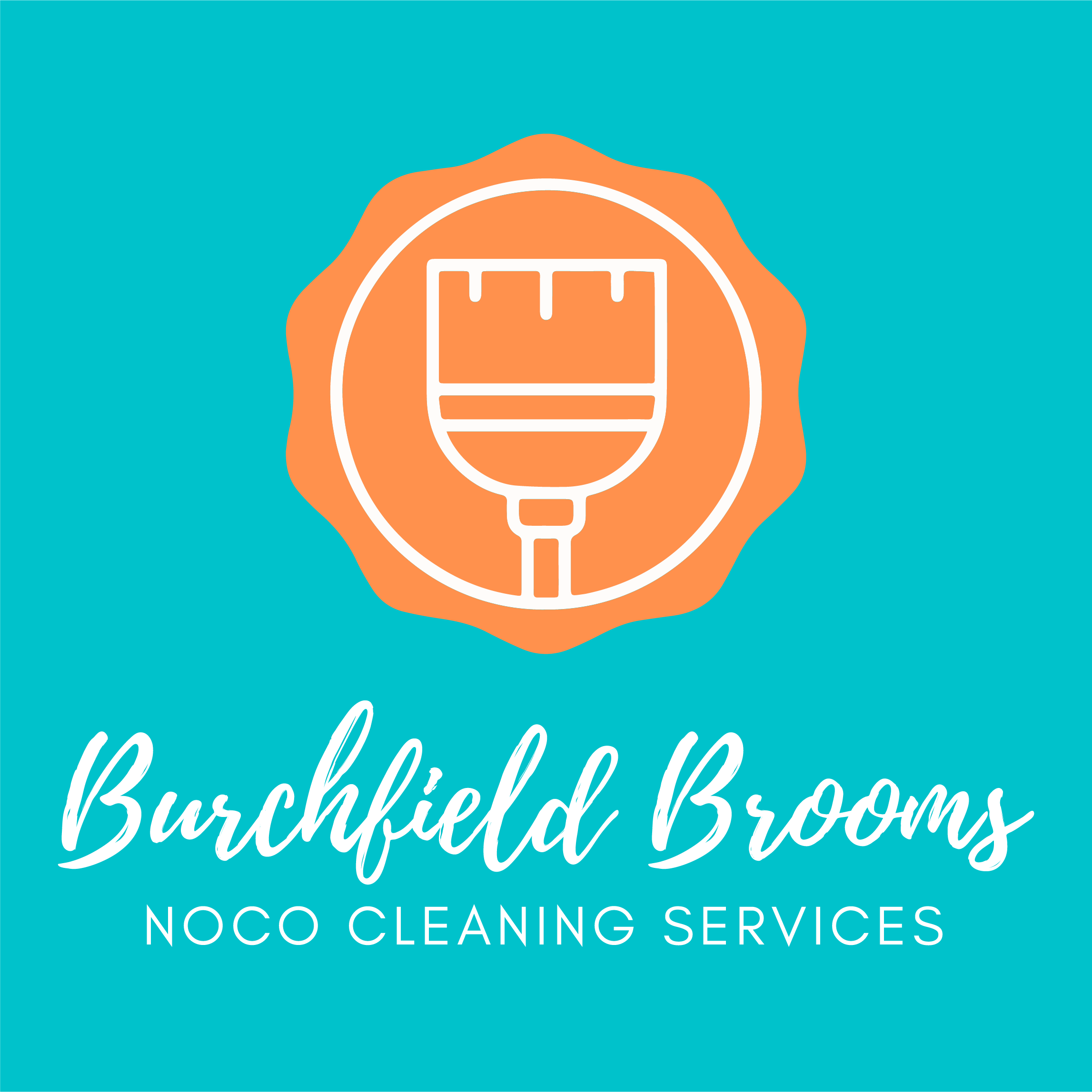 Burchfield Brooms Cleaning Services's Photo