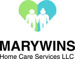 Marywins Home Care Service, LLC