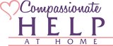Compassionate Help At Home
