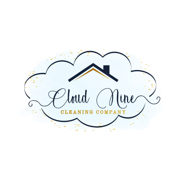 Cloud Nine Cleaning Company, LLC's Photo