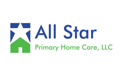 All Star Primary Home Care,LLC's Photo