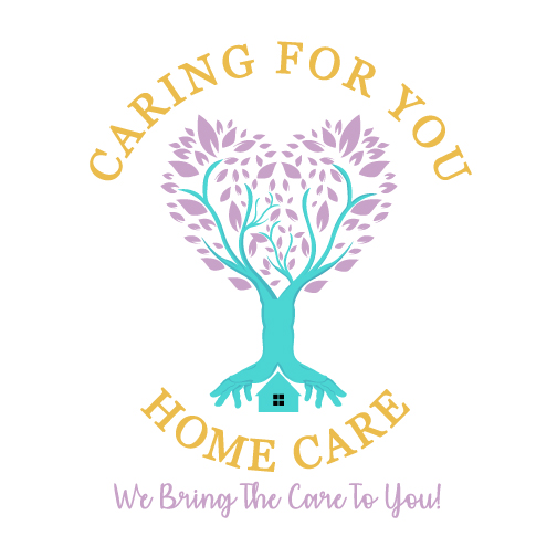 Caring For You Home Care CT LLC's Photo