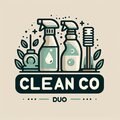 Clean Co. Duo's Photo