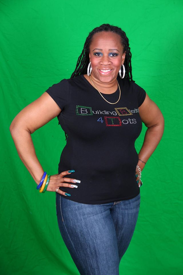 Building Blocks 4 Tots's Photo