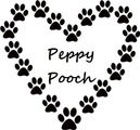 Peppy Pooch