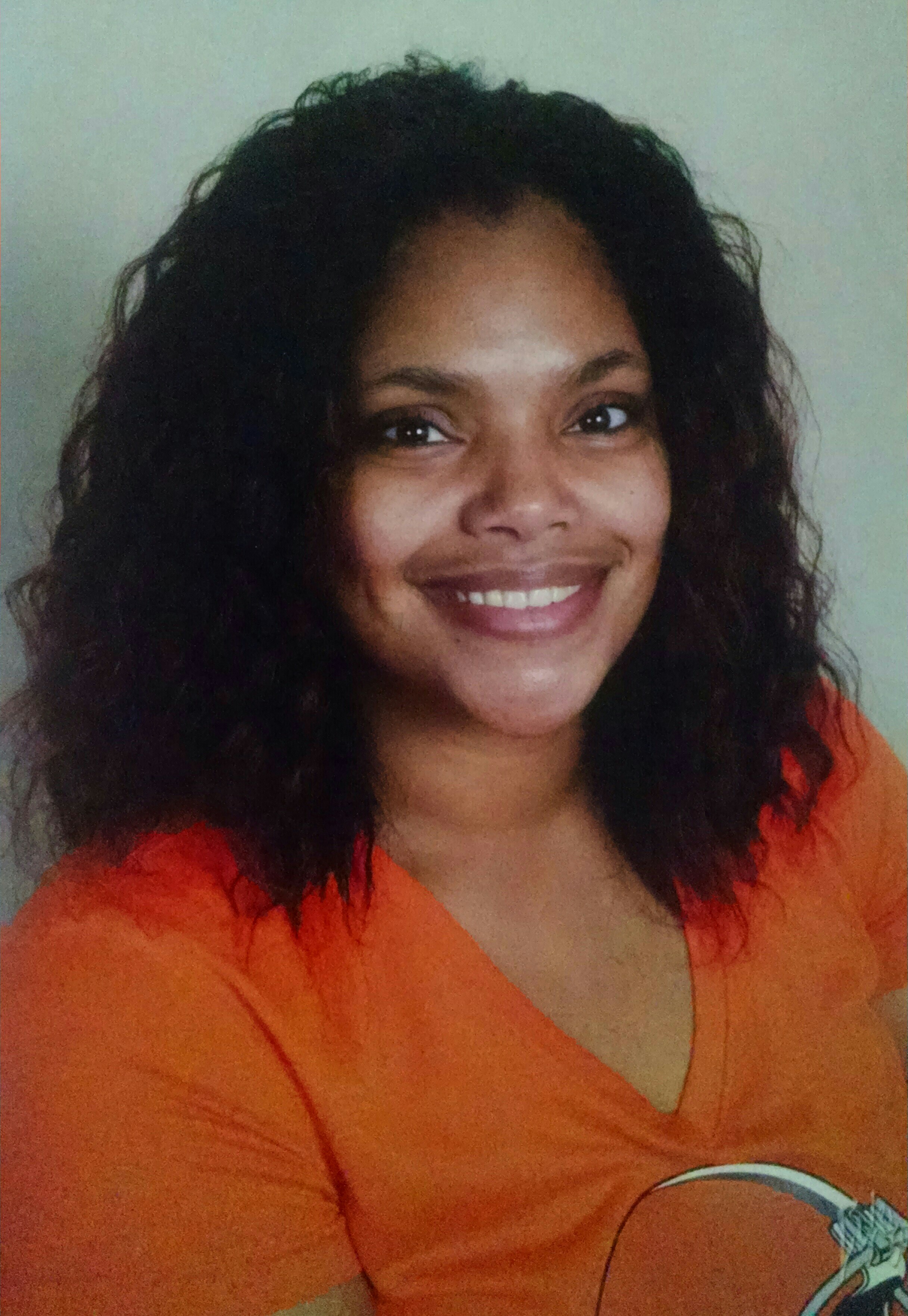 Love, Grow And Learn In Home Childcare's Photo