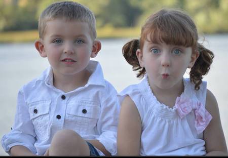 Jensen's Family Childcare & Preschool