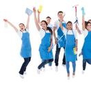 All Care Cleaning Service