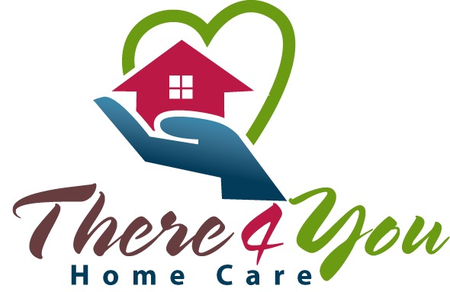There 4 You Home Care's Photo