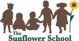 The Sunflower School