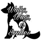 Walks, Wags, and Smiles