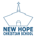 New Hope Christian School
