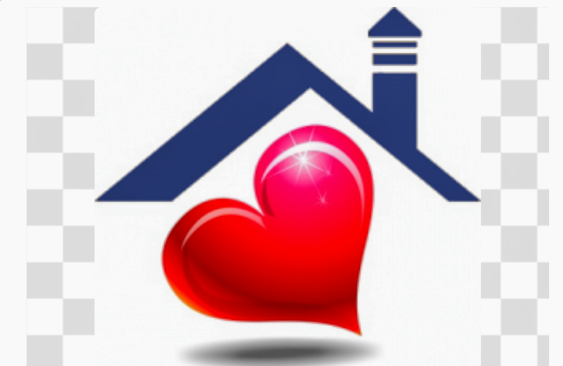 Love Home Health Aide's's Photo