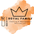 Royal Family Cleaning & Maintenance Services