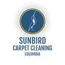 Sunbird Carpet Cleaning Columbia