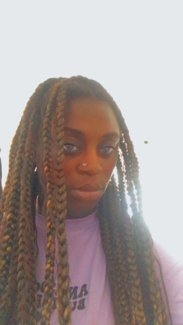 Michelle and Shauntayvia's Babysitting Help's Photo