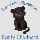 Eastern Shawnee Early Childhood Learning Center