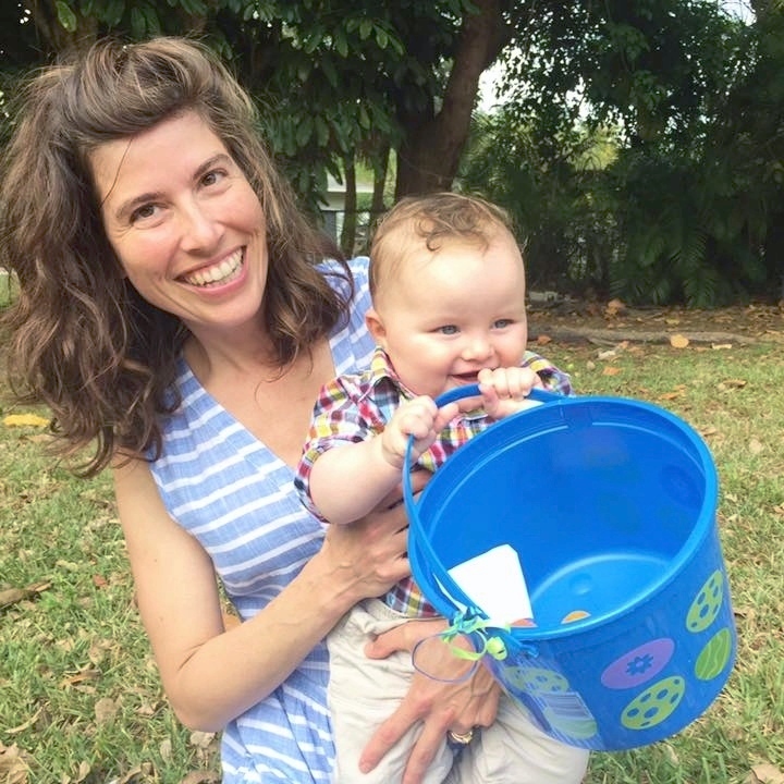 Morning Glory Bilingual Family Child Care's Photo