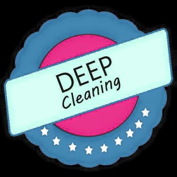 J'bird's Professional House Cleaning's Photo