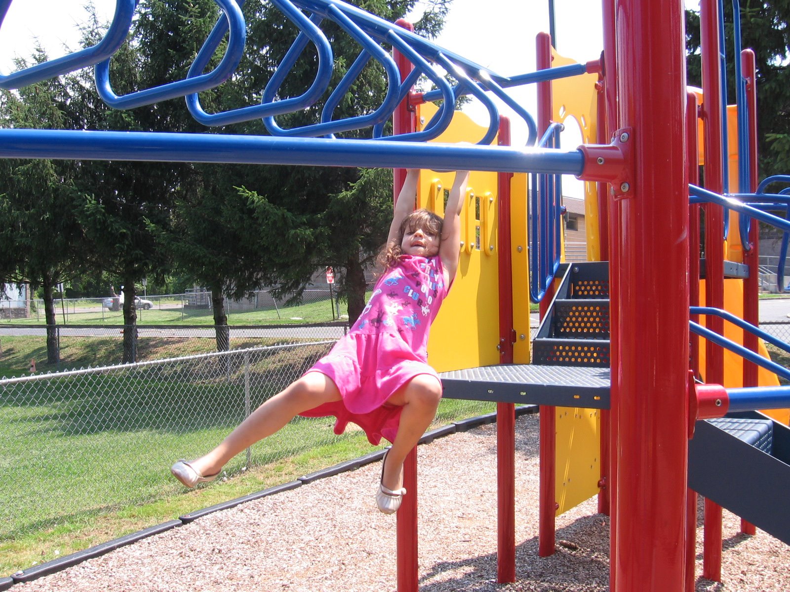 Blessed Children Family Day Care's Photo