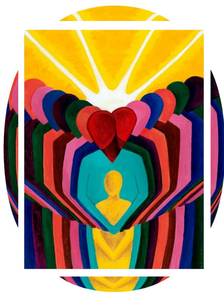 Spanish lessons Austin/ Early Intervention Specialist.