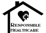 Responsible Healthcare, LLC