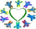 The Wright Choice Healthcare Agency's Photo