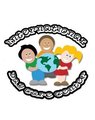 International Daycare Inc's Photo