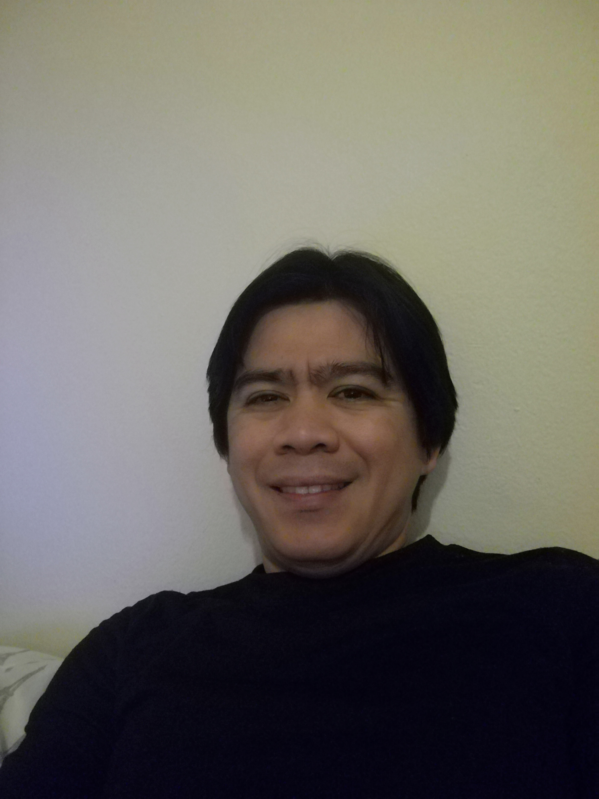 Esmeraldo P.'s Photo