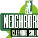 Neighborhood Cleaning Solutions LLC