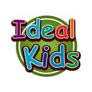 Ideal Kids Child Care