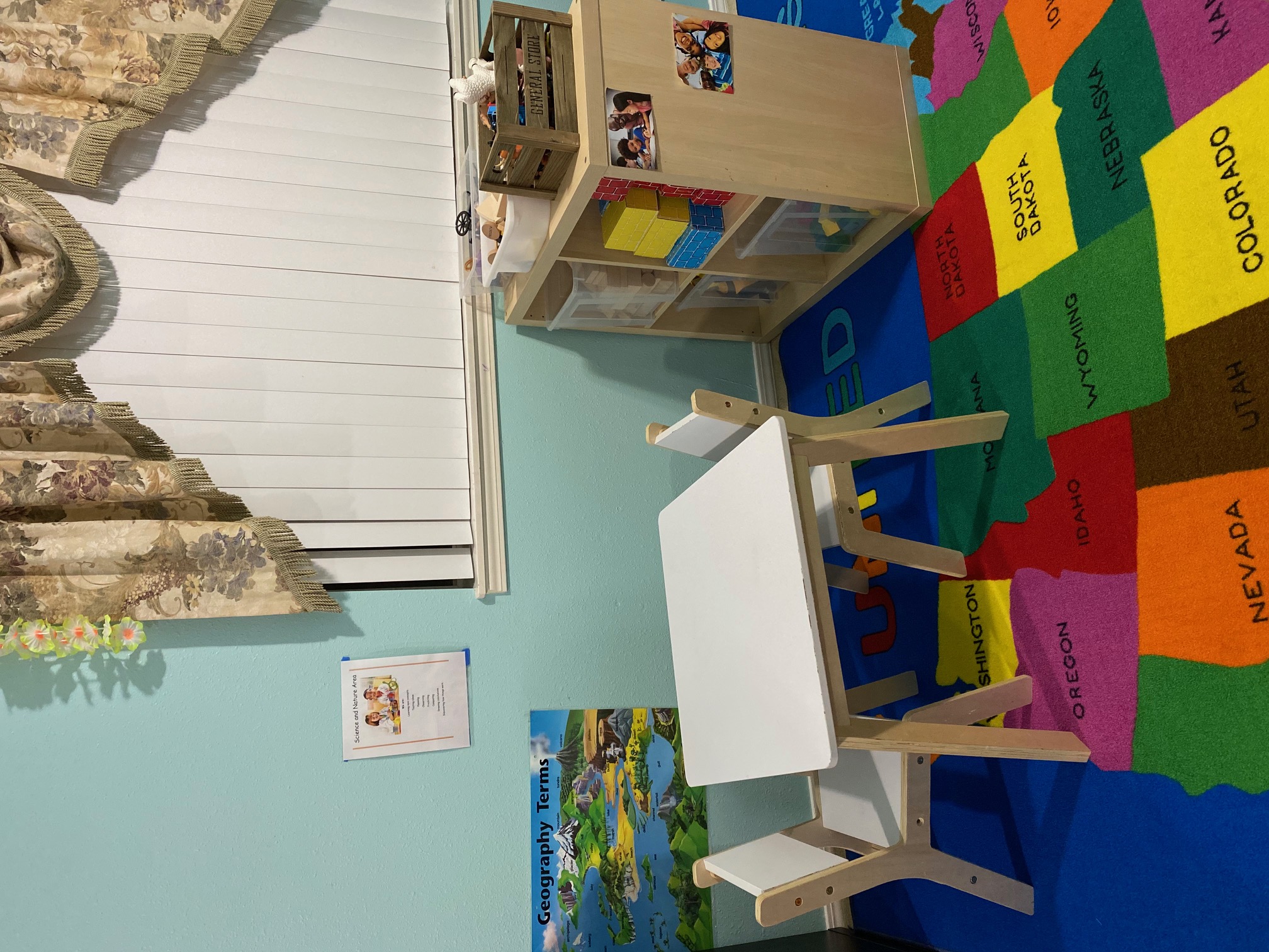 Jasmine Daycare's Photo