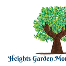 Heights Garden Montessori School