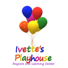 Ivette's Playhouse