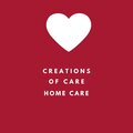 Creations of Care Home Care's Photo
