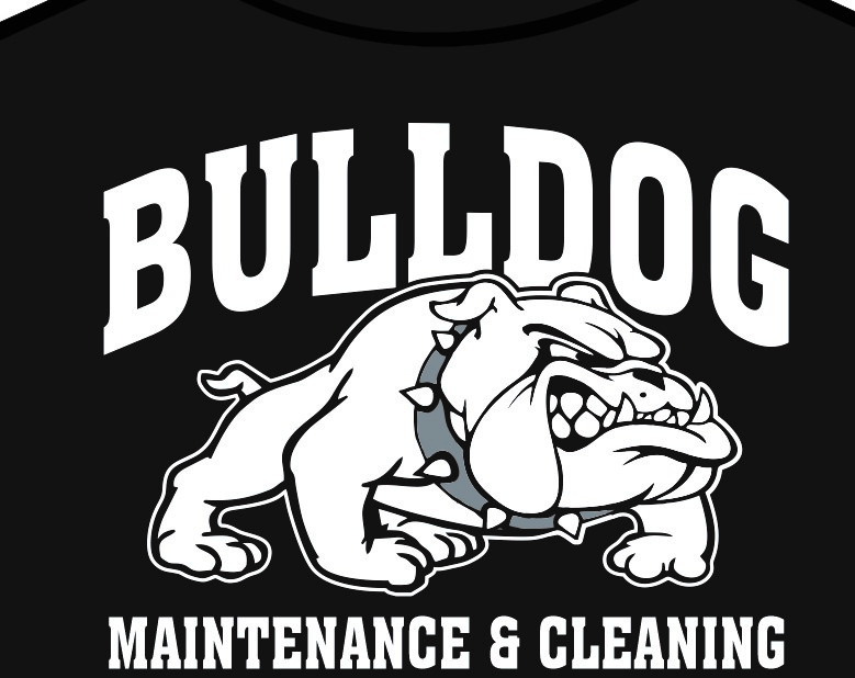 Bulldog Maintenance and Cleaning's Photo