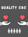 Quality C&c Llc image