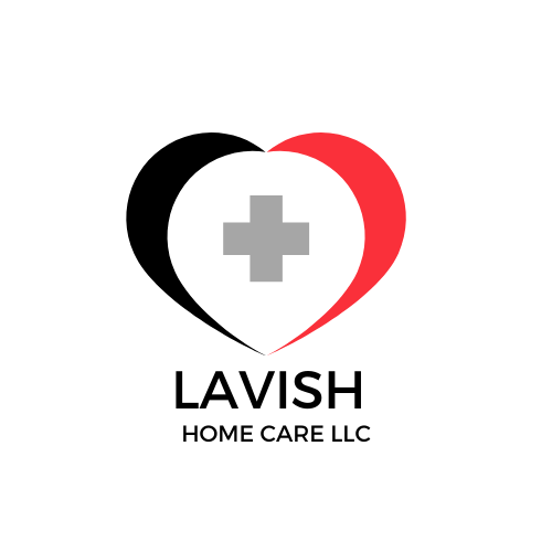 Lavish Home Care's Photo
