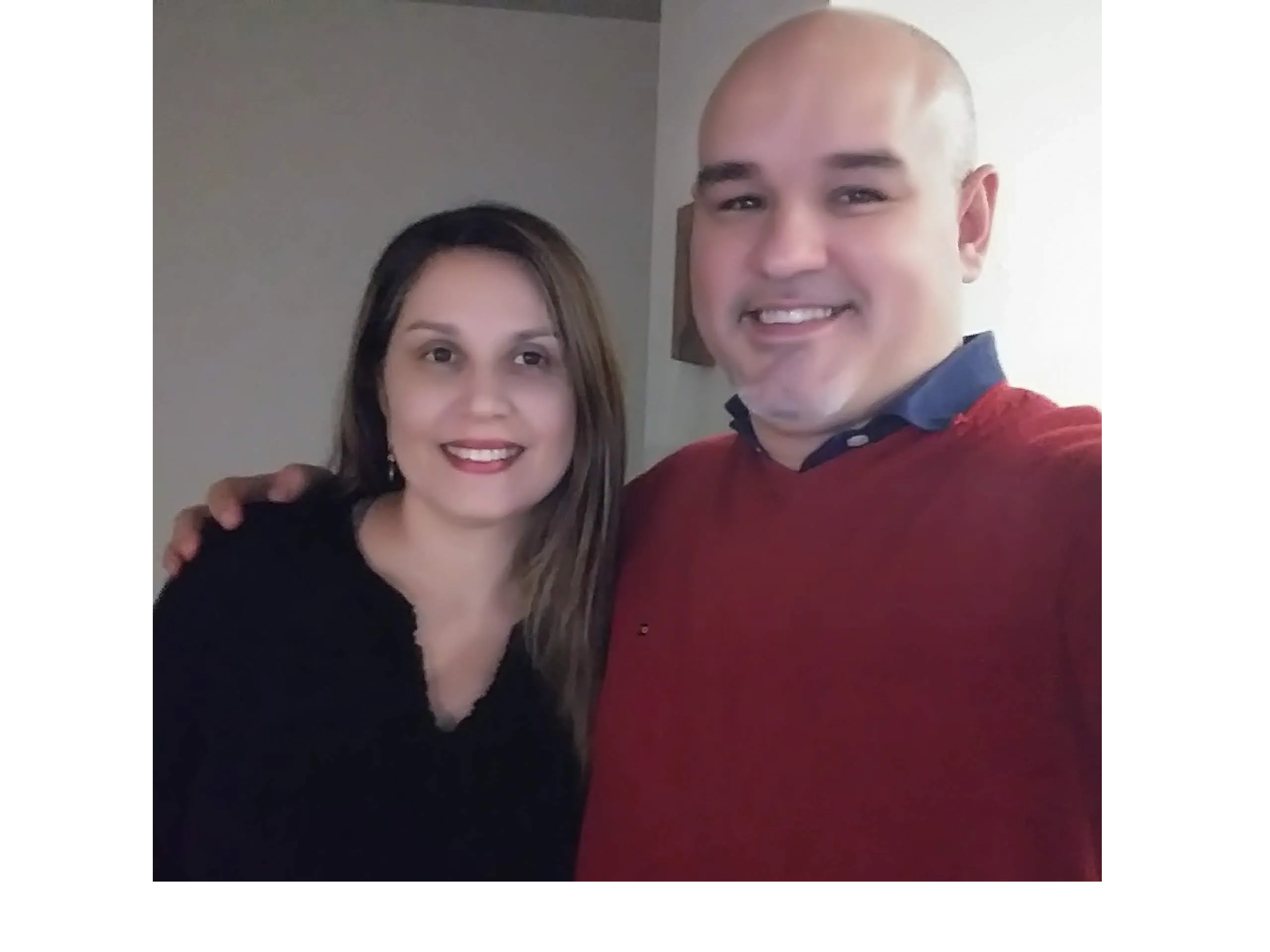 CLS Cleaning Services's Photo