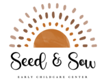 Seed & Sow Early Childcare Center