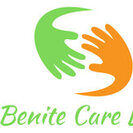 Benite Care