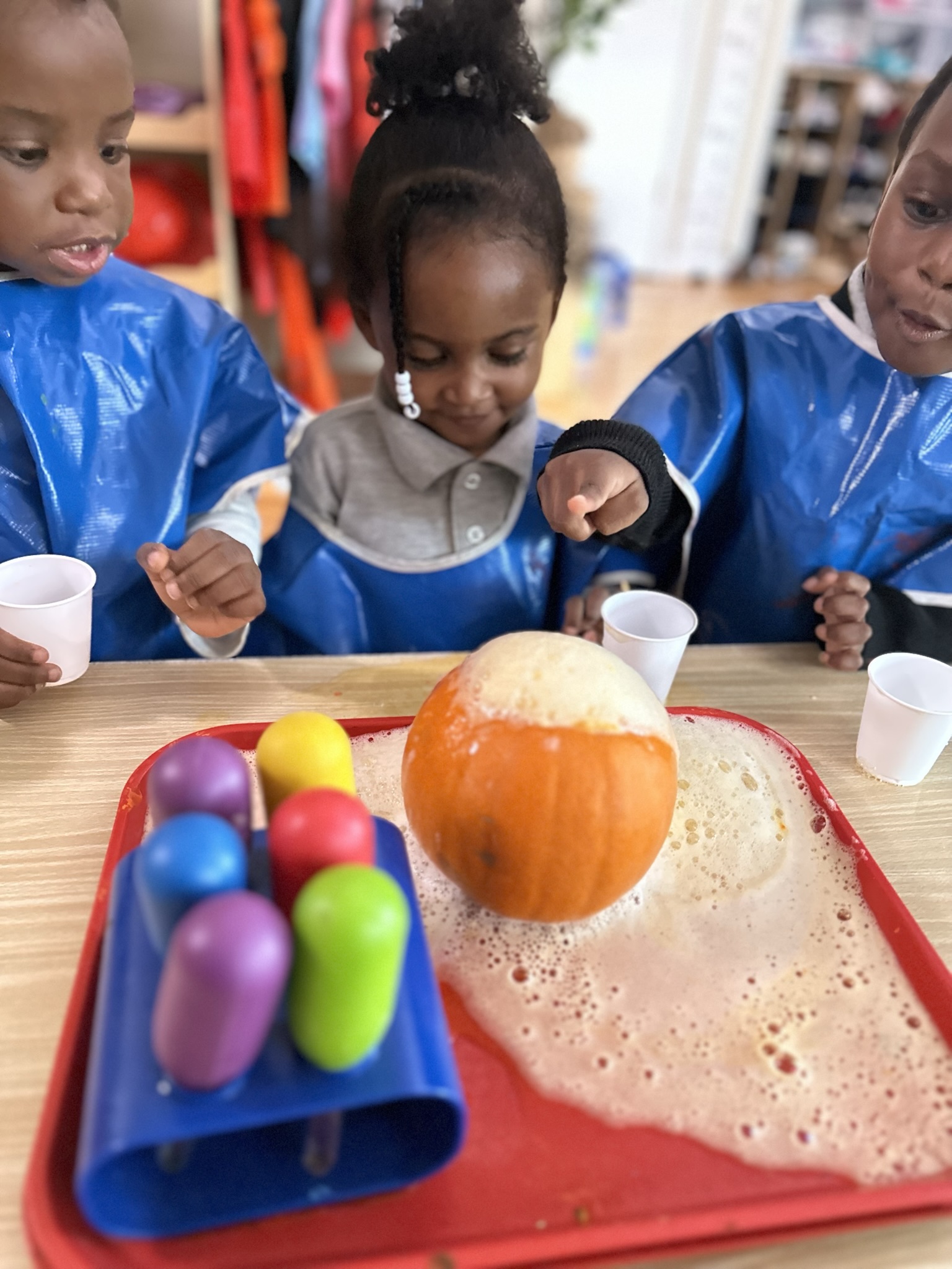 4 Hands Learning And Play Center's Photo